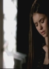 VampireDiariesWorld-dot-org-S3TVD_3x08OrdinaryPeople0900.jpg