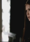 VampireDiariesWorld-dot-org-S3TVD_3x08OrdinaryPeople0901.jpg