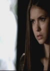 VampireDiariesWorld-dot-org-S3TVD_3x08OrdinaryPeople0902.jpg