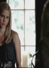 VampireDiariesWorld-dot-org-S3TVD_3x08OrdinaryPeople0903.jpg