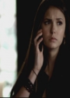 VampireDiariesWorld-dot-org-S3TVD_3x08OrdinaryPeople0904.jpg