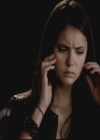 VampireDiariesWorld-dot-org-S3TVD_3x08OrdinaryPeople0905.jpg