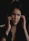 VampireDiariesWorld-dot-org-S3TVD_3x08OrdinaryPeople0906.jpg