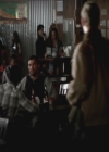 VampireDiariesWorld-dot-org-S3TVD_3x08OrdinaryPeople0908.jpg