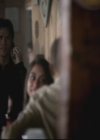 VampireDiariesWorld-dot-org-S3TVD_3x08OrdinaryPeople0911.jpg