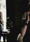 VampireDiariesWorld-dot-org-S3TVD_3x08OrdinaryPeople0912.jpg