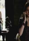 VampireDiariesWorld-dot-org-S3TVD_3x08OrdinaryPeople0913.jpg