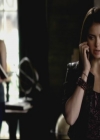 VampireDiariesWorld-dot-org-S3TVD_3x08OrdinaryPeople0914.jpg