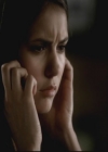 VampireDiariesWorld-dot-org-S3TVD_3x08OrdinaryPeople0916.jpg