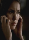 VampireDiariesWorld-dot-org-S3TVD_3x08OrdinaryPeople0917.jpg