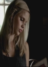 VampireDiariesWorld-dot-org-S3TVD_3x08OrdinaryPeople0918.jpg