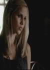 VampireDiariesWorld-dot-org-S3TVD_3x08OrdinaryPeople0919.jpg