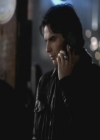 VampireDiariesWorld-dot-org-S3TVD_3x08OrdinaryPeople0920.jpg