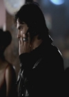 VampireDiariesWorld-dot-org-S3TVD_3x08OrdinaryPeople0921.jpg