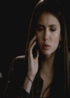 VampireDiariesWorld-dot-org-S3TVD_3x08OrdinaryPeople0922.jpg