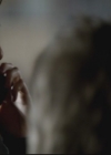 VampireDiariesWorld-dot-org-S3TVD_3x08OrdinaryPeople0923.jpg