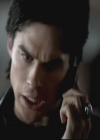 VampireDiariesWorld-dot-org-S3TVD_3x08OrdinaryPeople0924.jpg