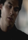 VampireDiariesWorld-dot-org-S3TVD_3x08OrdinaryPeople0925.jpg