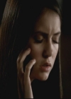 VampireDiariesWorld-dot-org-S3TVD_3x08OrdinaryPeople0926.jpg