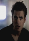 VampireDiariesWorld-dot-org-S3TVD_3x08OrdinaryPeople0927.jpg