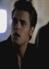 VampireDiariesWorld-dot-org-S3TVD_3x08OrdinaryPeople0928.jpg