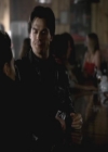 VampireDiariesWorld-dot-org-S3TVD_3x08OrdinaryPeople0929.jpg