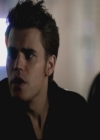 VampireDiariesWorld-dot-org-S3TVD_3x08OrdinaryPeople0930.jpg