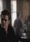 VampireDiariesWorld-dot-org-S3TVD_3x08OrdinaryPeople0931.jpg