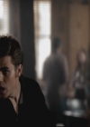 VampireDiariesWorld-dot-org-S3TVD_3x08OrdinaryPeople0932.jpg