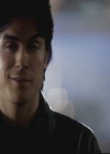 VampireDiariesWorld-dot-org-S3TVD_3x08OrdinaryPeople0934.jpg