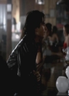 VampireDiariesWorld-dot-org-S3TVD_3x08OrdinaryPeople0936.jpg