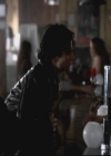 VampireDiariesWorld-dot-org-S3TVD_3x08OrdinaryPeople0937.jpg