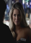 VampireDiariesWorld-dot-org-S3TVD_3x08OrdinaryPeople0938.jpg