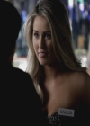 VampireDiariesWorld-dot-org-S3TVD_3x08OrdinaryPeople0939.jpg