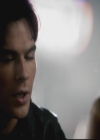 VampireDiariesWorld-dot-org-S3TVD_3x08OrdinaryPeople0940.jpg