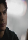 VampireDiariesWorld-dot-org-S3TVD_3x08OrdinaryPeople0941.jpg