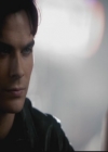 VampireDiariesWorld-dot-org-S3TVD_3x08OrdinaryPeople0944.jpg