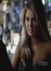 VampireDiariesWorld-dot-org-S3TVD_3x08OrdinaryPeople0945.jpg