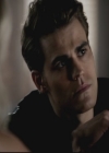 VampireDiariesWorld-dot-org-S3TVD_3x08OrdinaryPeople0946.jpg