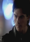 VampireDiariesWorld-dot-org-S3TVD_3x08OrdinaryPeople0947.jpg