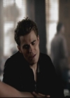 VampireDiariesWorld-dot-org-S3TVD_3x08OrdinaryPeople0948.jpg