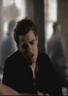 VampireDiariesWorld-dot-org-S3TVD_3x08OrdinaryPeople0949.jpg