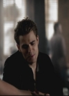 VampireDiariesWorld-dot-org-S3TVD_3x08OrdinaryPeople0950.jpg