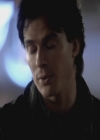 VampireDiariesWorld-dot-org-S3TVD_3x08OrdinaryPeople0951.jpg