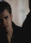 VampireDiariesWorld-dot-org-S3TVD_3x08OrdinaryPeople0952.jpg