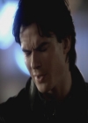 VampireDiariesWorld-dot-org-S3TVD_3x08OrdinaryPeople0953.jpg