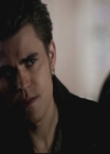 VampireDiariesWorld-dot-org-S3TVD_3x08OrdinaryPeople0954.jpg