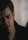 VampireDiariesWorld-dot-org-S3TVD_3x08OrdinaryPeople0955.jpg