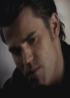 VampireDiariesWorld-dot-org-S3TVD_3x08OrdinaryPeople0957.jpg