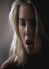 VampireDiariesWorld-dot-org-S3TVD_3x08OrdinaryPeople0959.jpg